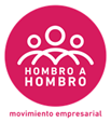 Hombro a Hombro